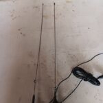 Antenna – Mag Mount (x2)