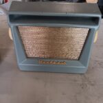 Speaker – Speaker 2